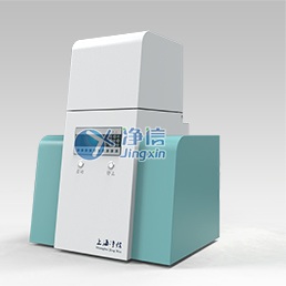 Tissuelyser-192L����Ʒ�M����ĥ�x